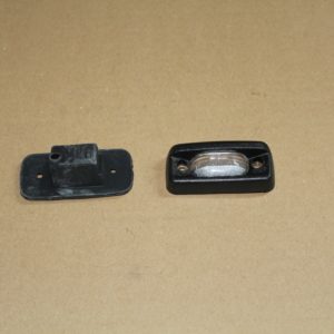 Verteilergetriebe Magnetische Ablassschraube Für Samurai 85-95